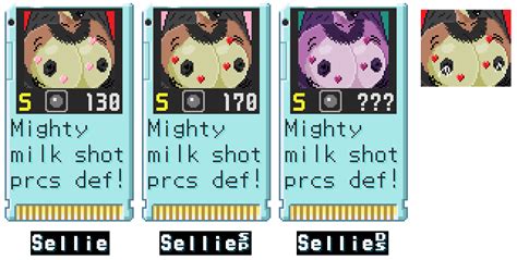 mega milk meaning|Home .